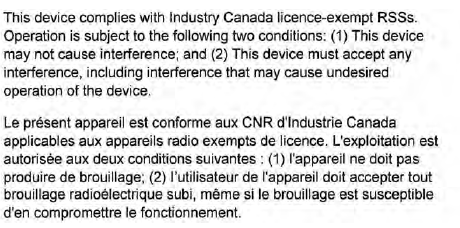 Homologation du système immobilisateur