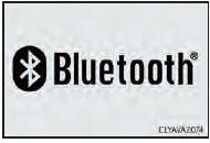  à propos de Bluetooth