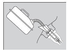 Types d'outils