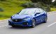 Honda Civic: Essai de contrôle des émissions - Information - Manuel du conducteur Honda Civic