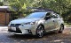 Lexus CT200h: Utilisation du système de moniteur de rétrovision - Système de moniteur de
rétrovision - Utilisation des systèmes
d'assistance à la conduite - Conduite - Manuel du conducteur Lexus CT200h