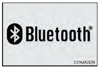 à propos de Bluetooth