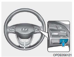 Le système se désactive dans les cas suivants