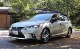 Lexus CT200h: Contacteur de verrouillage des glaces - Glaces assistées - Ouverture et fermeture des
glaces et du panneau de toit
transparent - Fonctionnement de chaque
composant - Manuel du conducteur Lexus CT200h